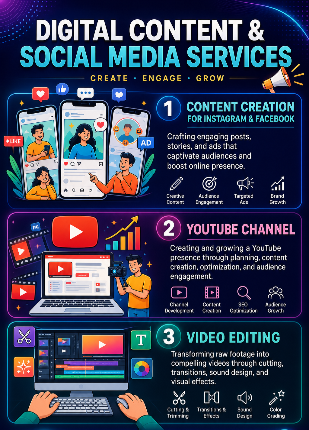 social-media